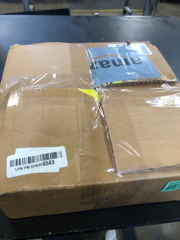 Photo 1 of Nefish 4-Inch Heavy Duty Casters Set of 4, Industrial Grade Casters Wheels 7000 LBS, Low Gravity Plate Swivel Caster with Brake, Sturdy & Corrosion-Resistant Nylon Wheels for Industrial, Equipment