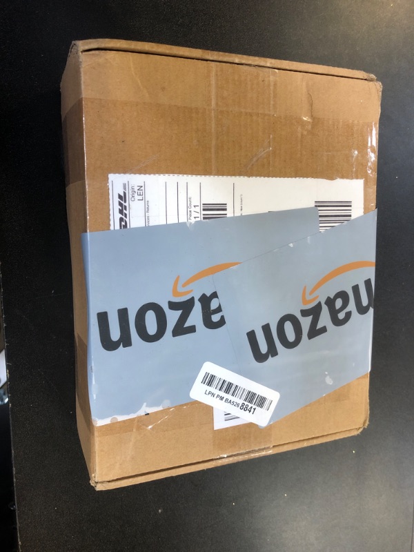 Photo 1 of Saladulce Electric Bottle Capping Machine 60Kg/f Handheld Bottle Cap Sealer Bottle Screwing Sealing Machine for 10-50mm diameter Plastic Bottles 160W 110v