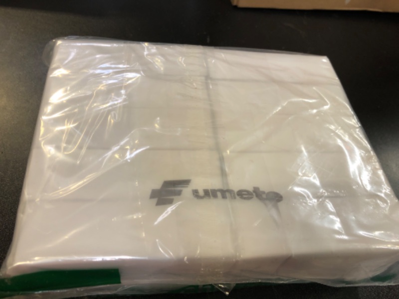 Photo 1 of 20 Pieces LED Flashlight Torch Mini 3 Mode Tactical Flashlights Small Water Resistant Pocket Flash Light Tactical Lamp Adjustable Focus Zoomable Light Pen Flashlight for Indoor Outdoor Hiking (Black)