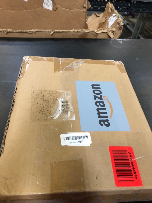 Photo 1 of LURIVA DIY Small Animal Playpen with Mat, Guinea Pig Cage, Pet Playpen, Rabbit Playpen, Small Animal Cage, Puppy Dog Playpen, Indoor Yard Fence,12 X 12 Inch, 12 Panels