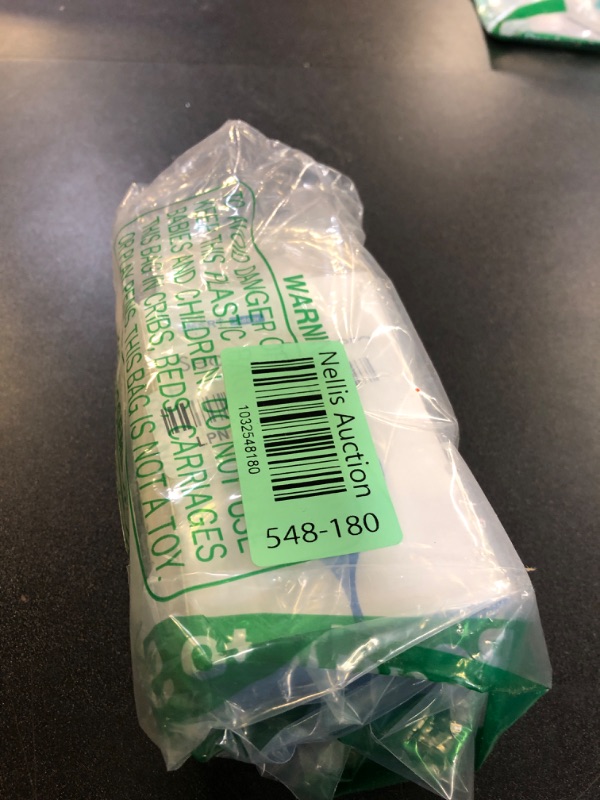 Photo 1 of Home Security 4K Camera Mini Wireless Smart Indoor Camera Small WiFi Outdoor Portable Cameras Tiny House Nanny Cam Battery Life Powered Body Camera 150 Wide Angle with Night Vision Motion Detection