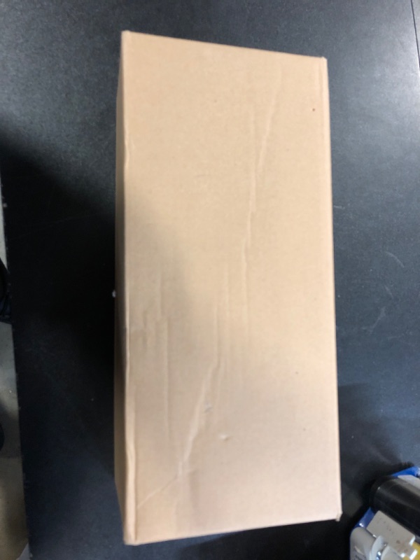 Photo 1 of PEIDUO Christmas Angel Tree Topper, Rotary Xmas Tree Topper with Wings and Sequin, Lighted Tree Topper Unique with RGB Lights, Treetop Angel for Christmas Tree Decor, Plug in, 14 Inch Height