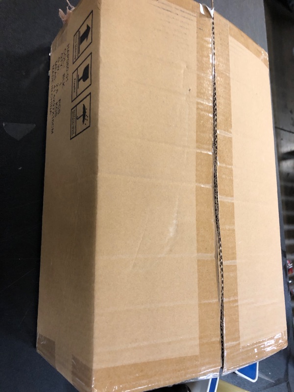 Photo 1 of GSlife Expandable Dish Drying Rack with Drainboard - Anti-Rust 2-in-1 Sink Dish Racks for Kitchen Counter and Sink, Dish Drainer with Pan Slot and Utensil Holder for RV and Apartment, Black