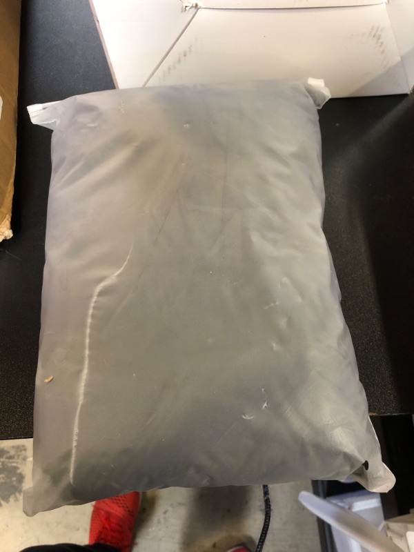 Photo 1 of HFCNMY Bar Stool Covers,4 Pack Stretch Bar Stool Covers with Backs Velvet Bar Stool Covers Barstool Seat Cover Washable Bar Chair Covers High Chair Cover with Elastic Bands Black