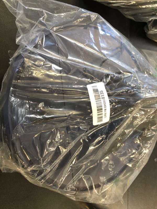 Photo 1 of Robot Vacuum and Mop Combo, 2 in 1 Robot Mop and Vacuum, Robotic Vacuum Cleaner with WiFi/App, 2000Pa Suction, 230ML Water Tank, Self-Charging, Slim, Ideal for Hard Floor, Low Pile Carpet, Pet Hair