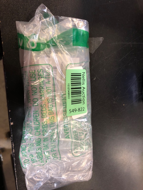 Photo 1 of Geeetech Silk PLA Filament 1.75mm for 3D Printer, Metal-Like Shiny Consumable 1kg (2.2lbs) 1 Spool, Dimensional Accuracy +/- 0.03 mm,Metallic Silver