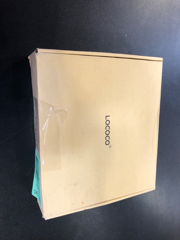 Photo 1 of UHF Wireless Headset Microphone System: Mic Headset - LED Digital Display, Head Handheld Mic 2 in 1, Working Time 6H, 165 ft Range Mic for Voice Amplifier, Tour Guide, Teaching, Fitness, PA System