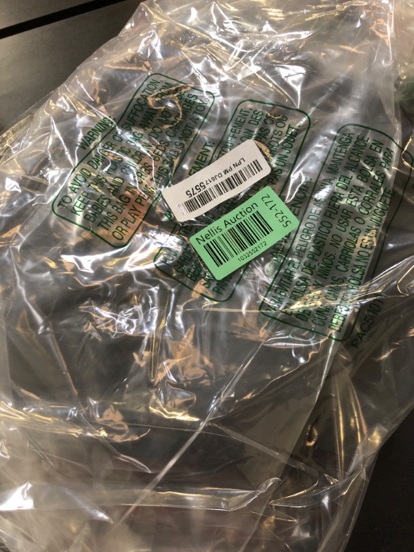 Photo 1 of Lunch Box for Men, Tactical Lunch Bag MOLLE Webbing Leakproof Insulated Large Lunch Cooler Women Adult Meal with Adjustable Shoulder Strap Durable Lunch Pail(Black)