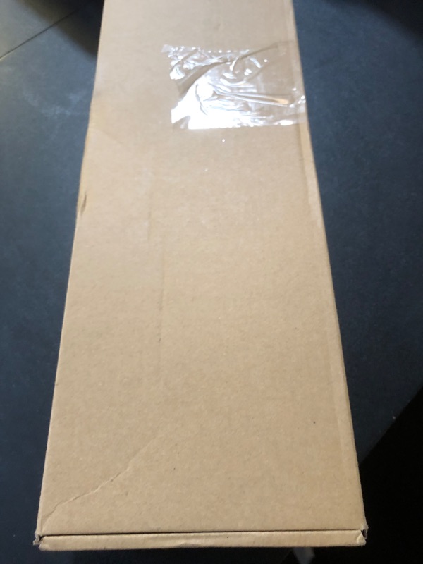 Photo 1 of Portable Monitor Arm Magnetic Vesa Mount - 360° Swivel Compatible with 10 10.1 10.5 11 11.6 12 12.5 13.3 13.4 14 15.6 17 17.3 18 18.5 inch Monitor 75x75mm VESA Quick Release FS07D