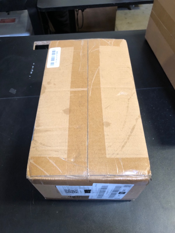 Photo 1 of VEVOR Sediment Filter, 360° Mountable Spin Down Sediment Filter, 4Th Gen Backwash Pre-Filtration, Bi-Side Scraper Flush, 20 GPM Reusable Whole House Sediment Water Filter, Pressure Gauge, 3/4" MNPT