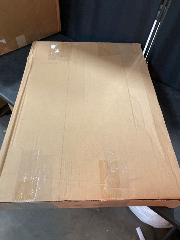 Photo 1 of DESING MAY VARY**SAMSUNG 32" CR50 FHD 1500R Curved Monitor, 75Hz, 4ms GTG, AMD Freesync, HDMI, VGA (LC32R500FHNXZA)
