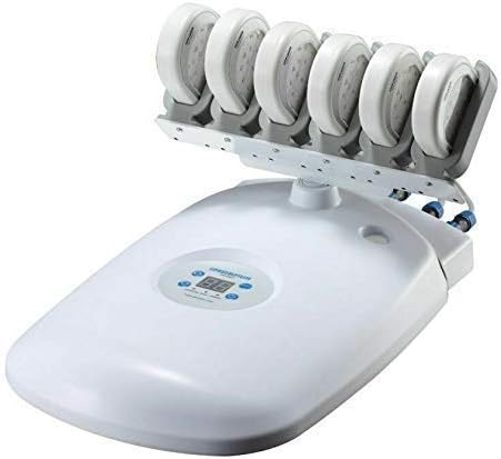 Photo 1 of Body Lipo Light Machine Fat Removal Machine
