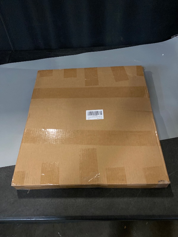 Photo 1 of [Upgraded] W11188040 Refrigerator Fresh Food Glass Shelf (Upper) fit for Whirlpool/Maytag Refrigerators, Replaces W11135529, 4547258, AP6286990, PS12348757 (2 Pack)
