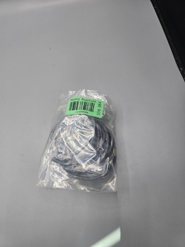 Photo 1 of LOT OF 2 MISCELLANEOUS ITEMS