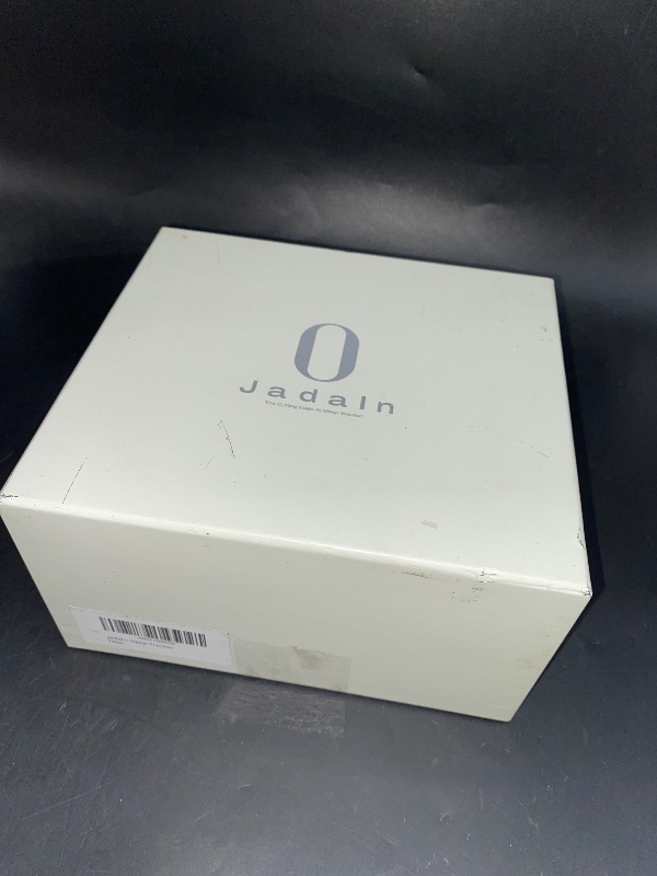 Photo 1 of AI Non Wearable Sleep Tracker, Sleep Inducing Light, AI Wake Up Light, Real Time Room Condition[T&H, Co2, Light], Sleep Analysis with App, Snoring/Apnea Detection, No Subscription.

