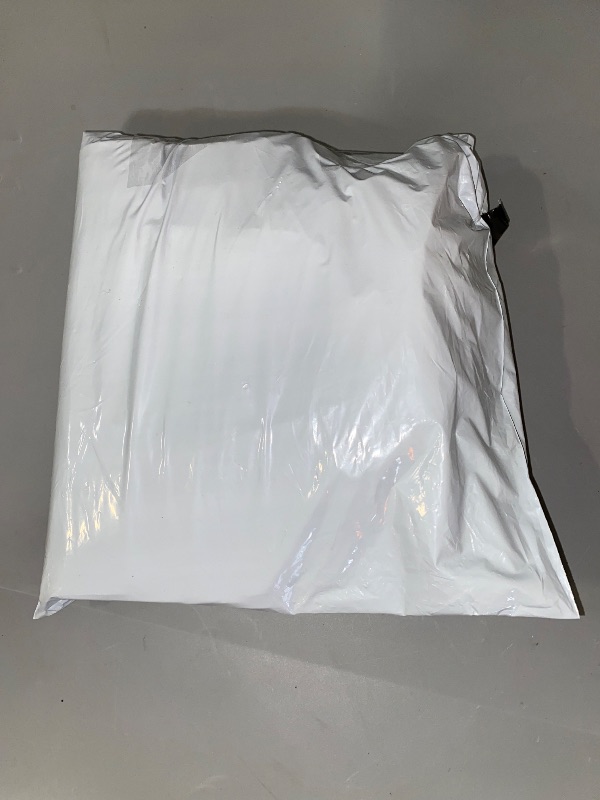 Photo 1 of 20Pcs Five Nights Party Gift Bags, Five Nights Gift Bags Party Supplies Birthday Decoration Gift Bags Five Nights Birthday Party Decorations