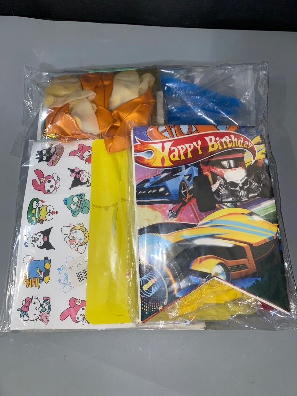 Photo 1 of LOT OF 13 MISCELLANEOUS ITEMS