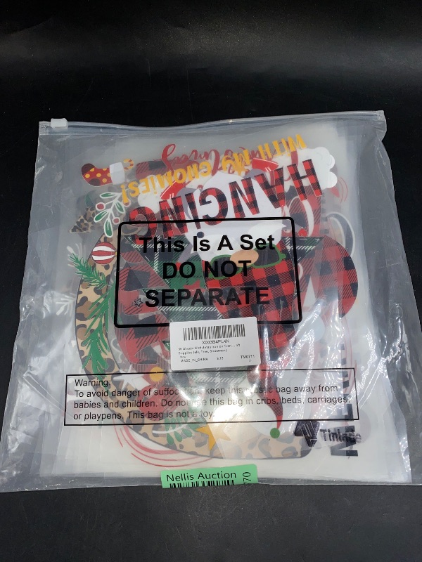 Photo 1 of 36 Sheets Christmas Iron on Transfers for T-Shirt Christmas Vinyl Iron on Patch Santa Claus Heat Transfer Vinyl Sticker Christmas HTV Iron on Transfer Fabric DIY Craft Supplies (elk, Tree, Snowman)
