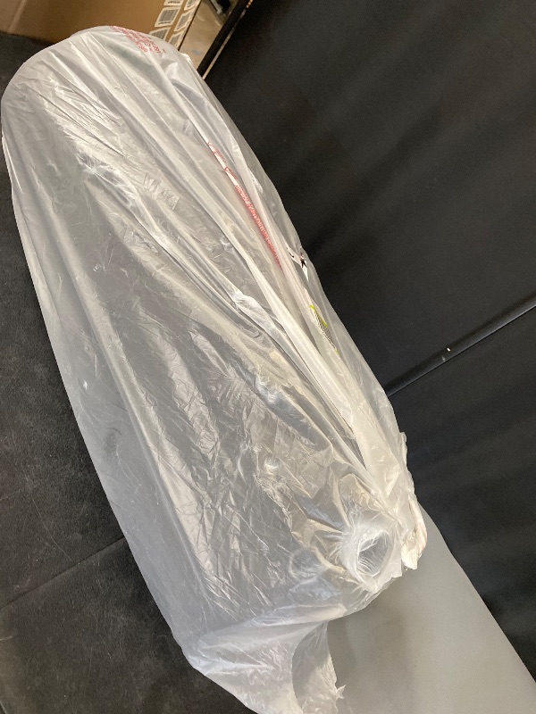 Photo 1 of Cymula Camping Mattress 4 Ultra-Thick Self Inflating Sleeping Pad with Pump Sack with Memory Foam Sleeping Mat for Camping Cot 4-Season,Travel,Car,Tent,Home(75"x30"x4" cot)
