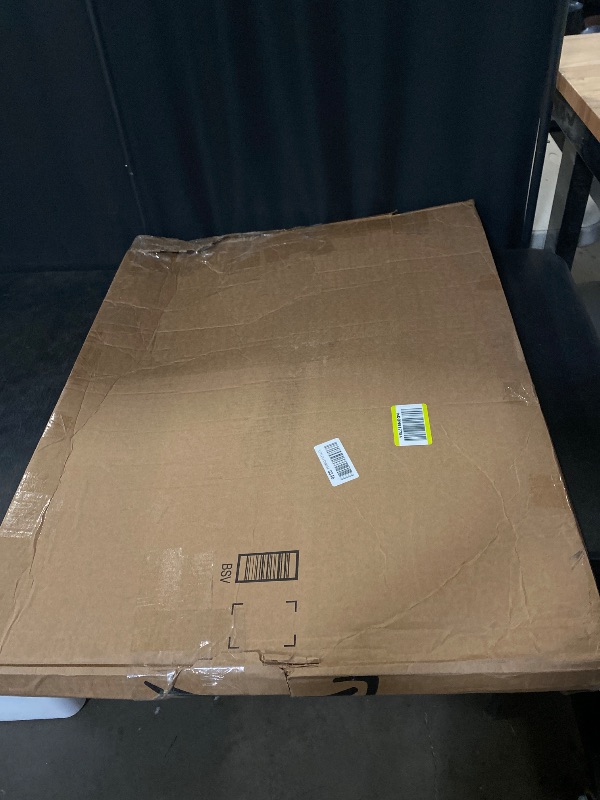 Photo 1 of The Original Country Club Elite® by Real Feel Golf Mats® 1' X 3' Hitting Strip| Heavy Duty Commercial Practice Mat | Accepts A Real Tee | Swing Down and Through | Indoor/Outdoor