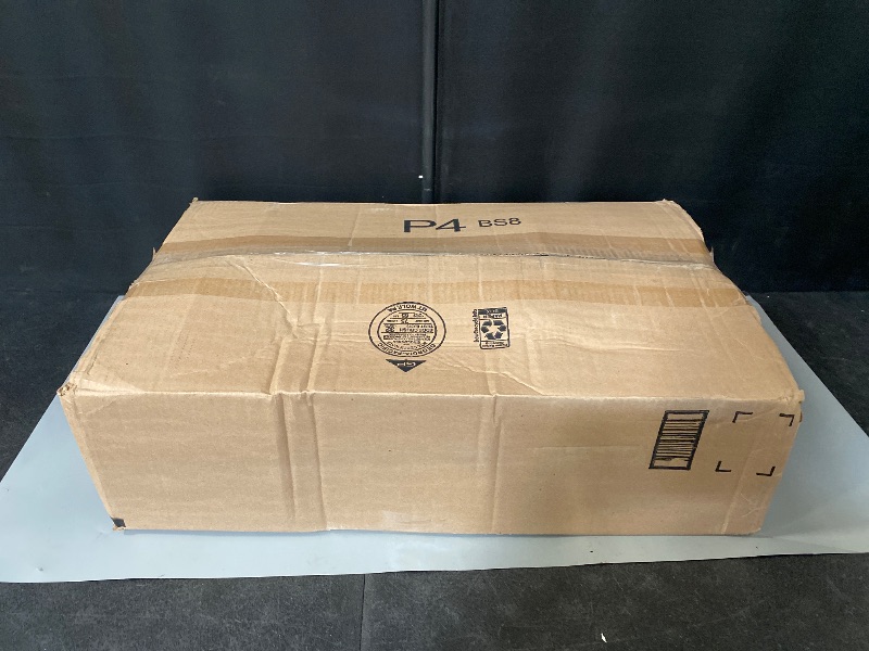 Photo 1 of Squatty Potty Simple Curve Toilet Stool.