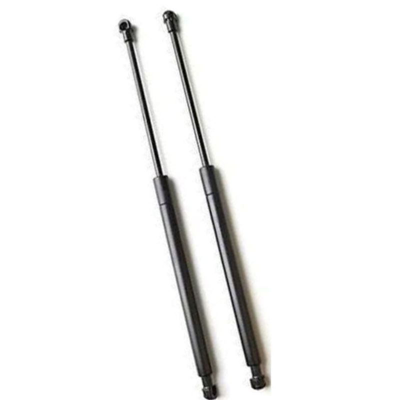 Photo 1 of Parts number# 53440-06100 5344006100 Cover support rod 1pack