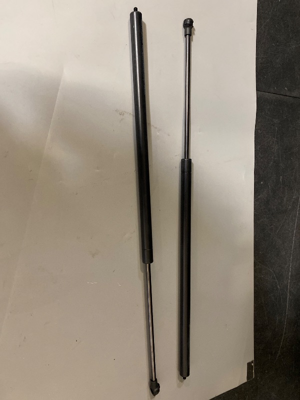 Photo 1 of Parts number# 53440-06100 5344006100 Cover support rod 1pack