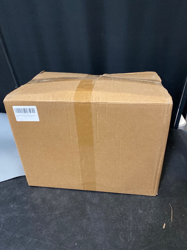 Photo 1 of P616056 Engine Air Filter Kit Fit Compatible with Kenworth T660 T680 T400 T800 | Replaces LAF6116 WIX 49456 AF1692
