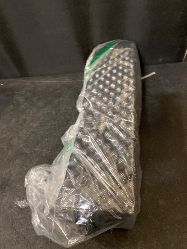 Photo 1 of Camping and Backpacking Sleeping Pad