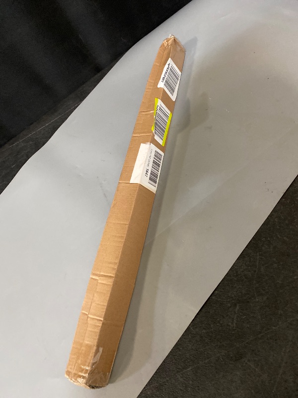 Photo 1 of SDS Max Chisel 24 Inch, 1 Inch Wide SDS Tile Removal Chisel Tool for SDS Max Hammer Drill, SDS Max Flat Chisel Bits for Removing Ceramic Tile Ceiling Wall Concrete Brick Thinset Mortar Granite

