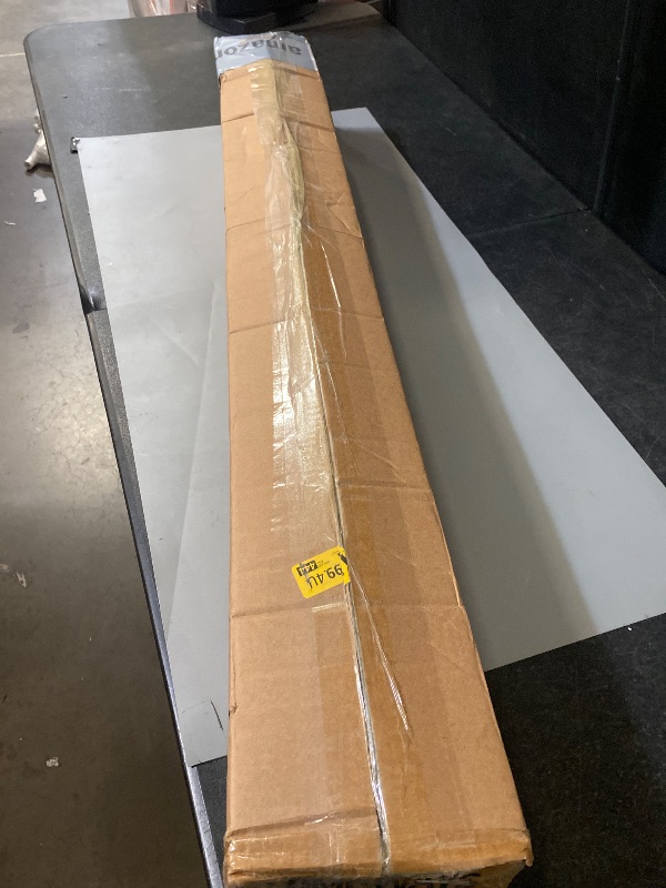 Photo 1 of 7x7ft/8x8ft Baseball Softball Net with Steel Frame for Batting, Hitting, Pitching, Portable Baseball Batting Net with Carry Bag, Great for All Levels
