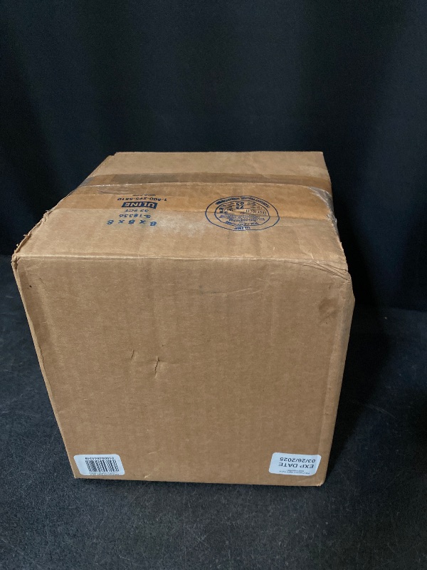 Photo 1 of Perfectware Popcorn Kit- (Includes 35oz Popcorn Season Salt, 4lbs Yellow Kernels, and 32oz Butter Flavored Coconut Oil, Plain,PW-Popcorn Kit-3
