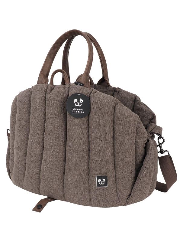Photo 1 of BEIGE** Carrier Bag for Cars
