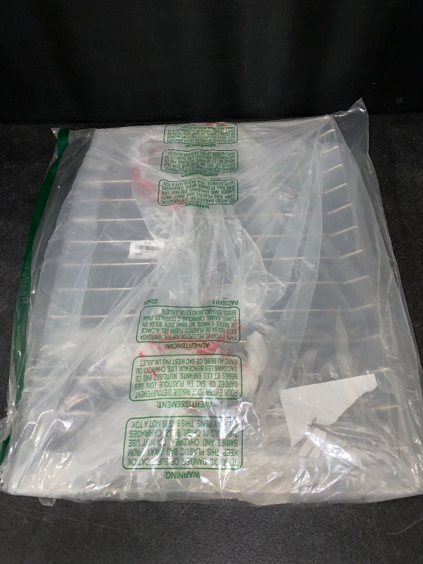 Photo 1 of 316067902 Oven Replacement Rack 22.6 x 16 Oven Rack Compatible for GE Range Oven Stove (1 Pack)
