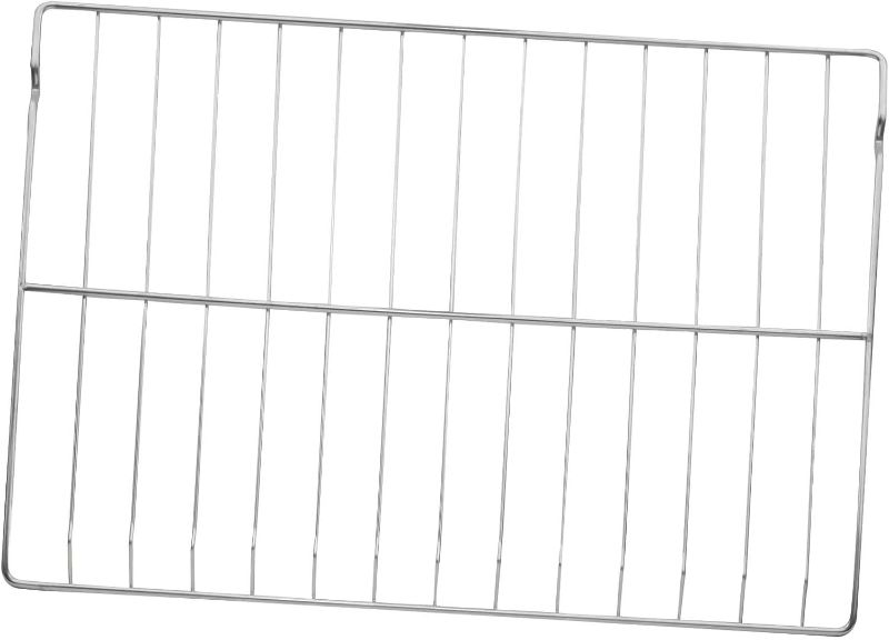 Photo 1 of 316067902 Oven Replacement Rack 22.6 x 16 Oven Rack Compatible for GE Range Oven Stove (1 Pack)