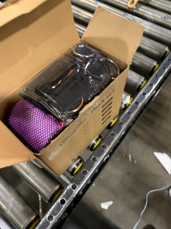 Photo 1 of VEICK Resistance Bands, Exercise Bands, Workout Bands, Resistance Bands for Working Out with Handles for Men and Women, Exercising Bands for Fitness Weights Work Out at Home