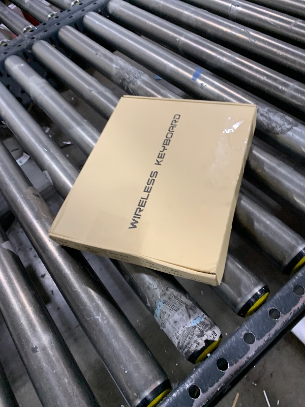 Photo 1 of CHESONA Keyboard Case for iPad 10th Generation 10.9-inch 2022, Detachable Bluetooth Keyboard, Stand Folio Keyboard Cover with Pencil Holder, Rechargeable Keyboard for iPad 10th Gen 2022 (Black)