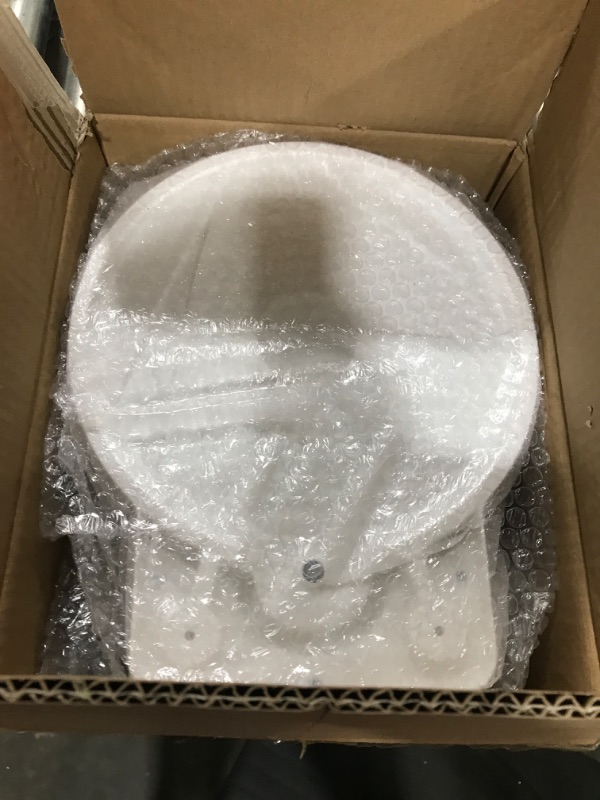 Photo 1 of 8 Egg Incubator with Automatic Egg Turning and Humidity Control, Incubators for Hatching Eggs, Panoramic 360°View Chicken Incubator, Chicken Egg Incubator (Green)