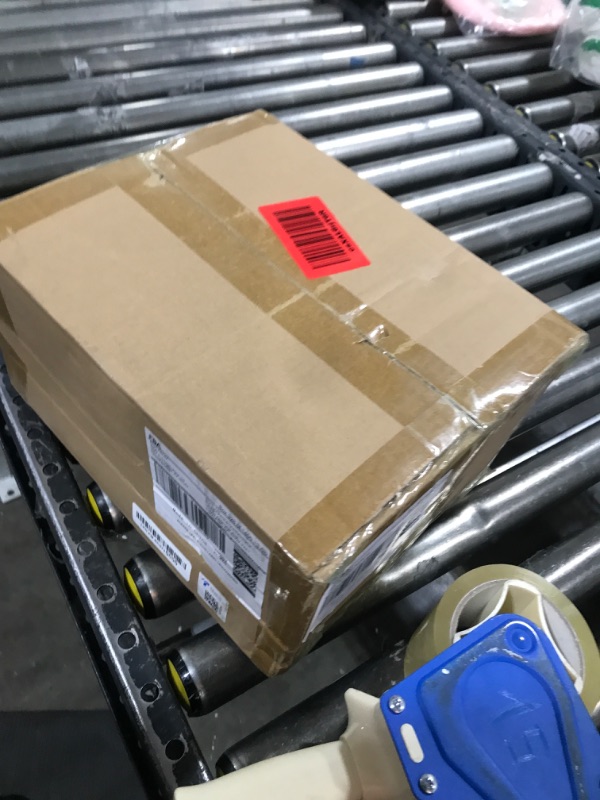 Photo 1 of 8 Egg Incubator with Automatic Egg Turning and Humidity Control, Incubators for Hatching Eggs, Panoramic 360°View Chicken Incubator, Chicken Egg Incubator (Green)