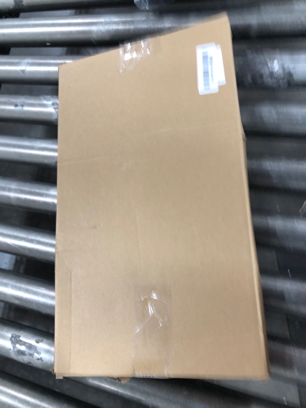 Photo 1 of You're Like Really Pretty Neon Sign, Pink Neon Sign for Wall Decor | You're Like Really Pretty Sign for Girls Bedroom, Party, Salon - Best Gifts for Birthday, Christmas