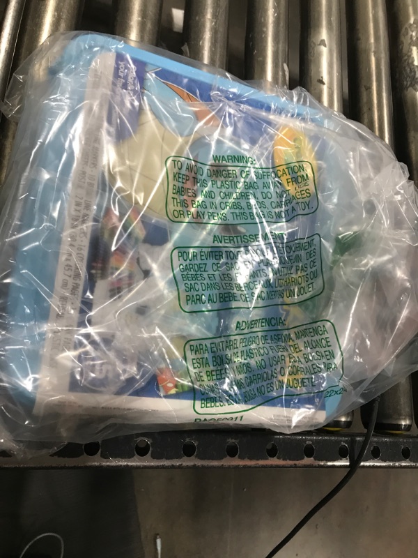 Crayola Pokémon Squirtle Coloring Art Case (71+ pcs), Kids Art Set