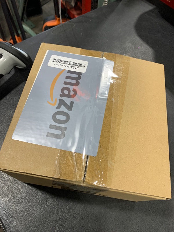 Photo 1 of WEP 948DQ-I Fume Extractor Tool with Double Filtering, Helping Hands, Adjustable Tilt Angle, Fenders for Soldering Station, Soldering Iron with 6 Activated Carbon Filters