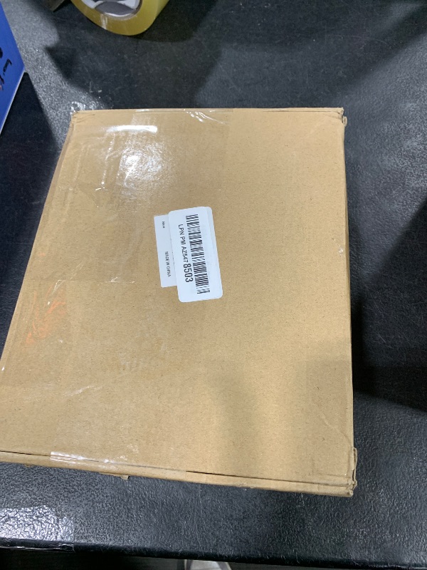 Photo 1 of AxPower 60 PCS 3/8" Inset Hinges for Face Frame Kitchen Cabinet Door Satin Nickel Self Closing Cupboard Hinges