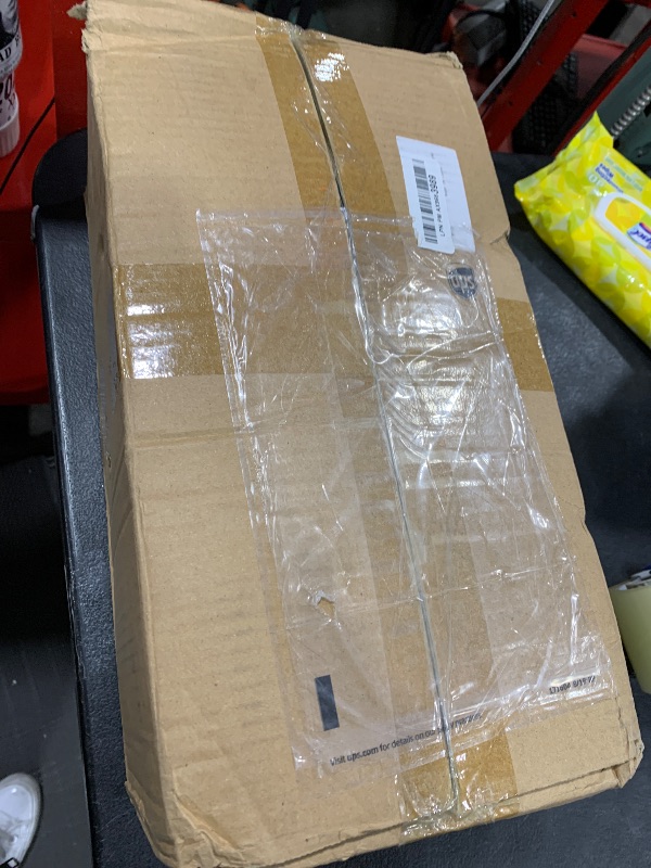 Photo 1 of 46 PCS Airtight Food Storage Containers Set, Kitchen & Pantry Organization Containers for Cereal, Flour & Sugar, BPA-Free Plastic Cereal Container with Easy Lock Lids, Labels, Marker & Spoon Set