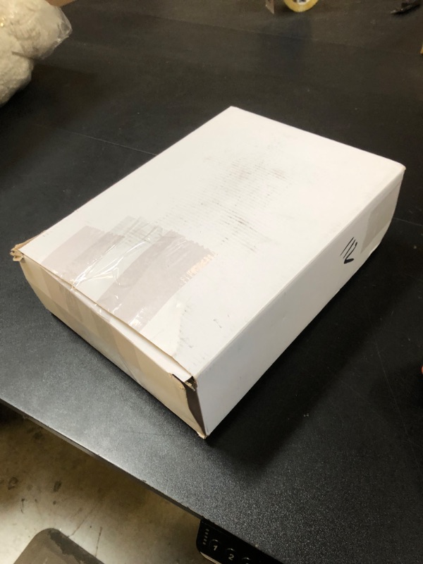 Photo 1 of Yuxung 2 Pcs Christmas Ball Garland 6.6 ft Ball Ornaments Christmas Bulb Garland Xmas Tree Bauble Garland for Party Supplies Indoor Outdoor Home Office Decoration Accessories (Silver)