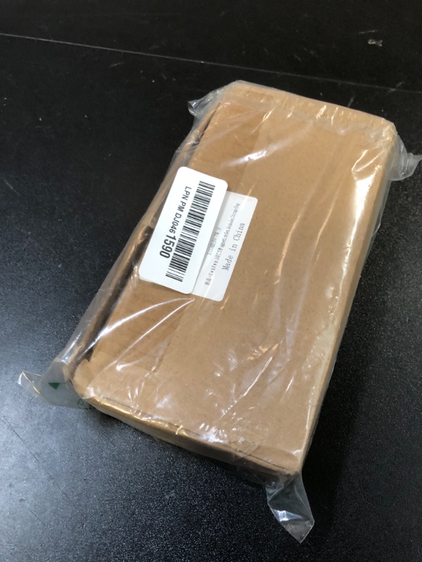 Photo 1 of SHALL 16PCS Magnetic Nut Driver Set - 6" Long Nut Driver Set for Impact Drill - SAE and Metric Nut Driver Bit Holder with 1/4"Hex Shank - Magnet Socket Set with Sturdy Tool Box