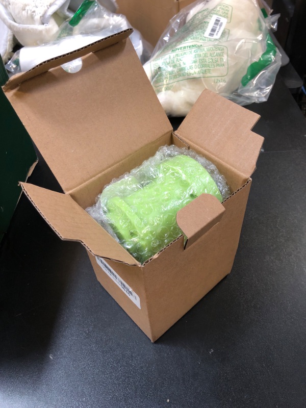 Photo 1 of Portable Power Inverter for RYOBI 18V Battery, 150W Inverters Generator Power Source for Ryobi 18V Li-ion Battery w/ 2 USB&LED Light&AC Outlet, DC 18V to AC 110~120V Modified Sine Wave Power Inverter