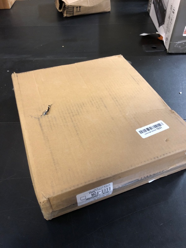 Photo 1 of Topmart Cat Window Perch for Large Cats, Adjustment Cat Window Hammock with Sturdy Metal Frame, Cat Window Bed Seat for Indoor