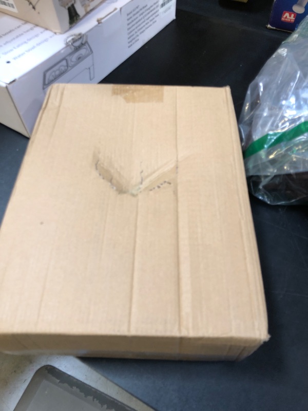 Photo 1 of Handheld Electric Pasta Maker, 5-in-1 Cordless Pasta Machine, Portable Noodle Maker, Homemade Spaghetti Ramen