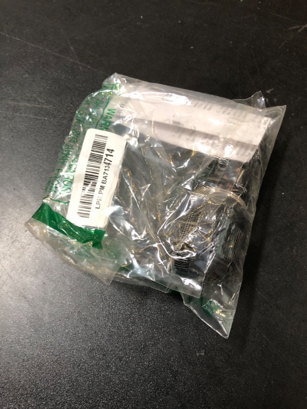 Photo 1 of Streamlight 75768 Stinger LED C4 Upgrade Kit